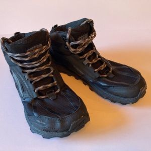Altra Lone Peak 4.0 ~ Mid - M9.5